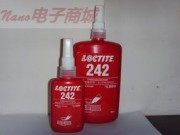 Loctite 7407 MSDS