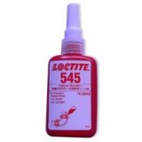 LOCTITE 545 MSDS