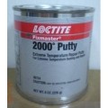 LOCTITE LB 8008 MSDS