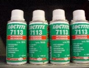 Loctite 7113 MSDS