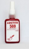 LOCTITE 569 MSDS