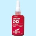 LOCTITE 242 MSDS