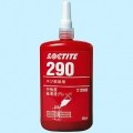 Loctite 290 MSDS