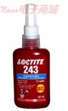 LOCTITE 243 MSDS