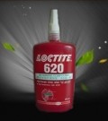 LOCTITE 620 MSDS