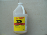 Loctite 326 MSDS