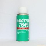 Loctite 7649 MSDS