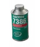 Loctite 7386 MSDS