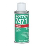 LOCTITE 7471 MSDS