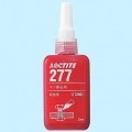 LOCTITE 277 MSDS