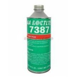 Loctite 7387 MSDS