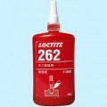 LOCTITE 262 MSDS