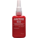 LOCTITE 932 V LOW MSDS