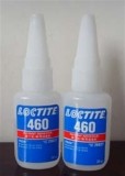 LOCTITE 460 MSDS