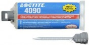 LOCTITE 4090 MSDS