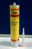 LOCTITE F241 MSDS