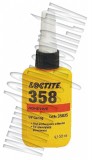 LOCTITE 358 MSDS