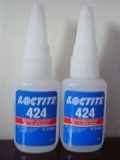 LOCTITE 424 MSDS