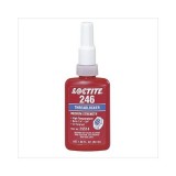 LOCTITE 246 MSDS