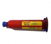 LOCTITE 3513 MSDS