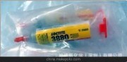 LOCTITE 3880 MSDS