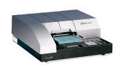 BioTek ELx800 光吸收酶標儀中文說明書