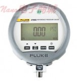 Fluke Calibration 1586A 中文說明書