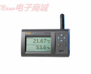 Fluke Calibration 1620A 中文說明書