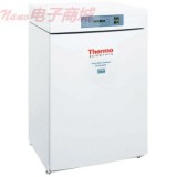 Thermo 3111 水套式CO2培養箱 中文說明書