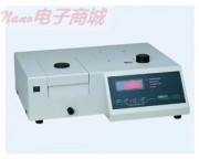 UNICO 2000型&UV-2000 型分光光度計使用手冊