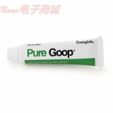 SWAGELOK PURE GOOP 1OZ