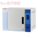 Thermo Scientific 小容量CO 2孵化器