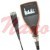 elcometer 223數(shù)字式表面粗糙度測(cè)量?jī)x產(chǎn)品手冊(cè)