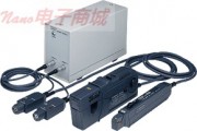 日置 HIOKI 3274 鉗式電流探頭產品手冊