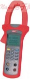 FLUKE-319數(shù)字鉗形表產品資料說明