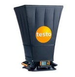 testo 420風(fēng)量罩原版使用手冊(cè)