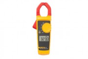 Fluke 323/324/325鉗形電流表用戶手冊