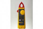 Fluke 362 鉗表用戶手冊