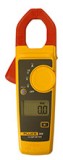 Fluke 302+/303 鉗形表用戶手冊