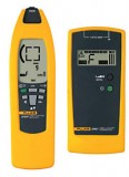 Fluke 2042 電纜線探測儀用戶手冊