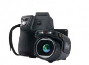 Flir T630 T650紅外熱像儀中文資料