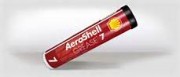 Aeroshell Grease 7英文MSDS