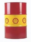 AEROSHELL FLUID 71中文MSDS