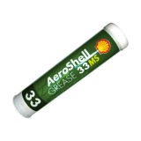 AEROSHELL GREASE 33ms中文MSDS