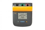 fluke 1550C中文使用手冊