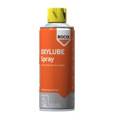 OXYLUBE SPRAY_MSDS