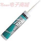 Dow Corning 781 MSDS中文版