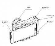 Fotric 220系列紅外熱像儀用戶手冊