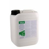 ELECTROLUBE ULS ULTRASOLVE CLEANER原版技術資料