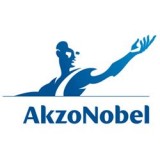 AkzoNobel_23t3系列原版技術(shù)資料